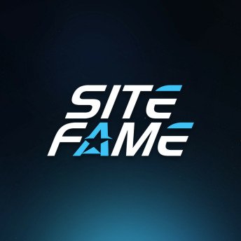 SiteFame